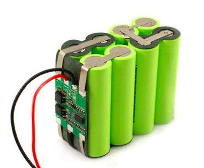 电动锂电池的技术推广和研发方向，哪些因素最关键