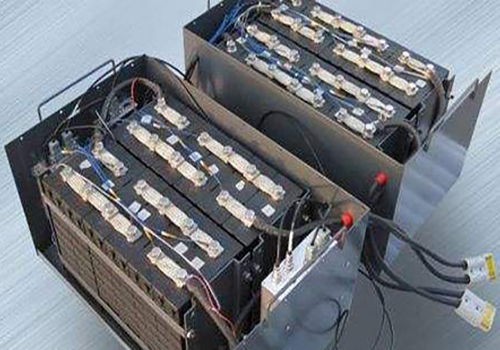 储能锂电池可以互换电动车锂电池吗？